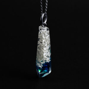 Dây Chuyền Xương Rắn - Ursa Major